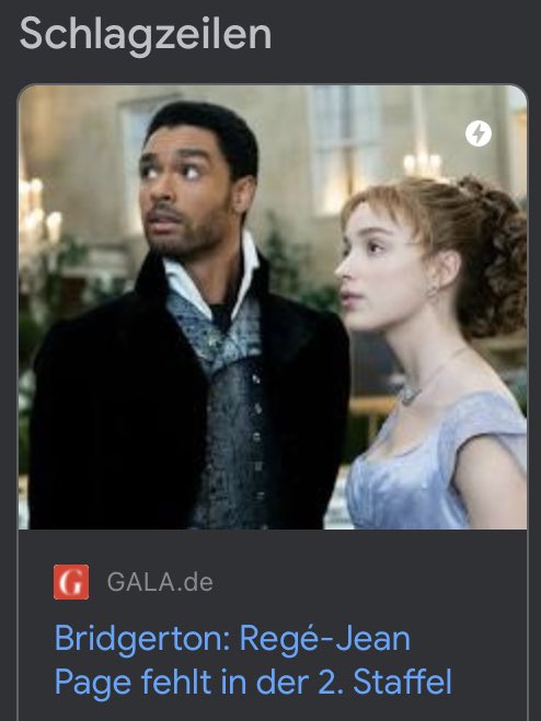 Jennifer Düing tweet media