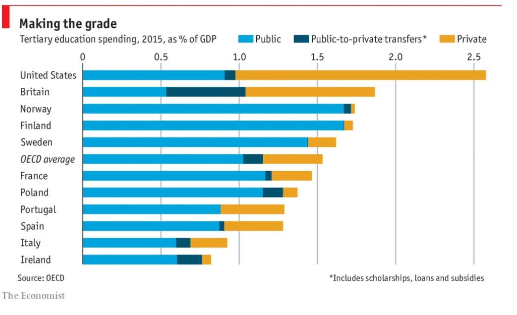 Gilles Babinet tweet media