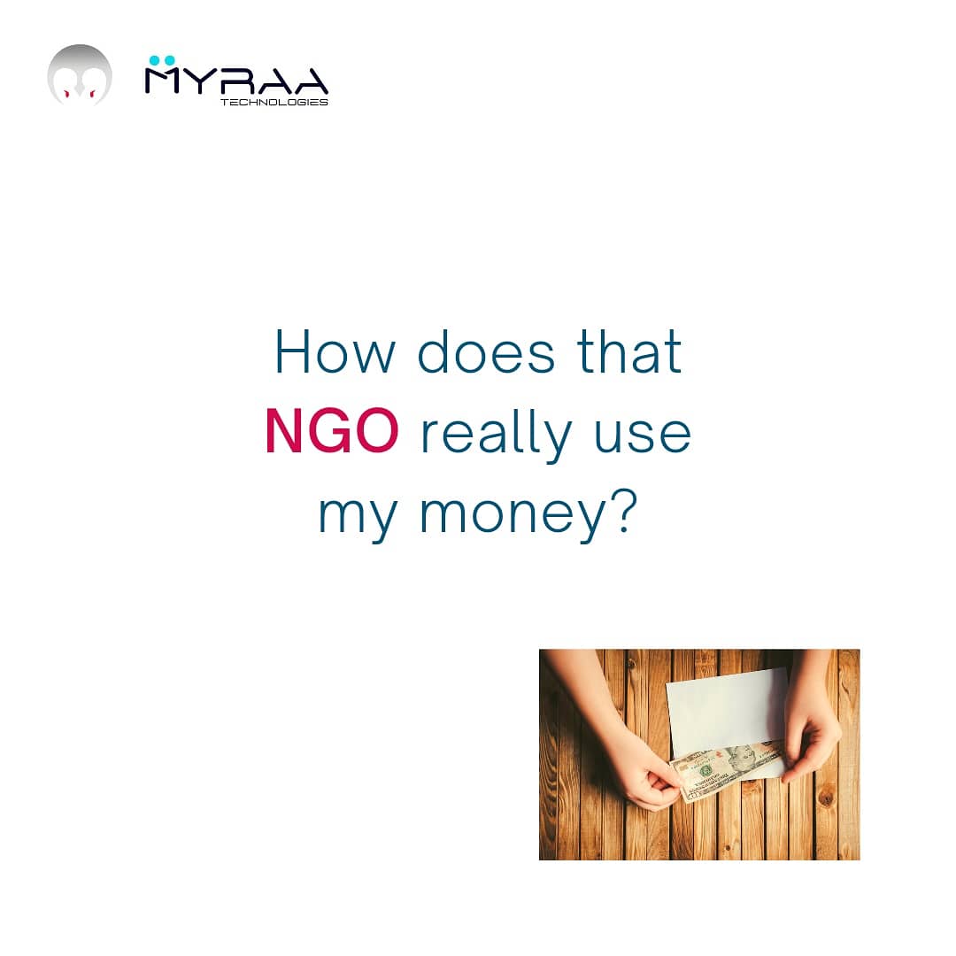 HelloMyraa's tweet photo. We are 1 day away from our 5th Anniversary! Read further to know how #Blockchain can help in #changinglives!

#technology #socialimpact #Crypto
#cryptocurrency #blockchaintechnology
#nftcollectors #nft #renalcare #charity
#NGO #Womenintech #womenwhocode #CryptoNews #ai https://t.co/XZ9bUw96fH