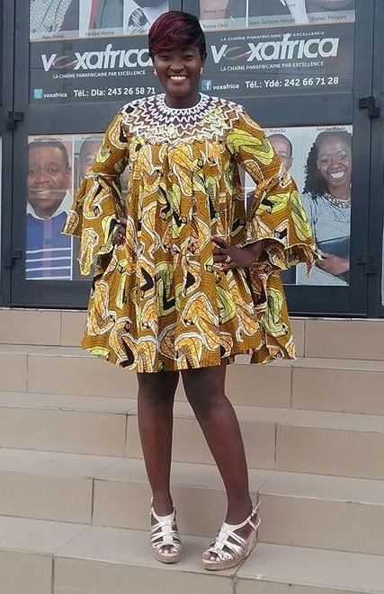 AnniePayep's tweet photo. Une seconde nature par ici. 😌
La dernière là c'est la jeunesse hein 🤭
#TeamKaba #Cameroun🇨🇲 https://t.co/SQ9kL6SX8K