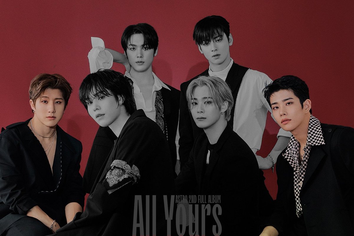 LuceStellares's tweet photo. Hi! We are looking for our missing members (the colored one), MJ and Jinjin to complete our group. Preferably if you are loyal with your character and an English speaker on timeline (worry not, we can be flexible in dm). Sign yourself up here if you are interested! https://t.co/5cDtBDSpAY