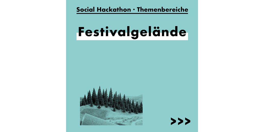 mbinyp's tweet photo. Konzepte für Veranstaltungssicherheit können Festivals den nötigen Rahmen geben, um ein möglichst sicheres und angenehmes Erlebnis zu gestalten. Auch Aufbau, Infrastruktur und Gestaltung des Geländes können sich positiv auf Besucher:innen und Mitarbeiter:innen auswirken. 1/5 https://t.co/5zHd1Omy3q