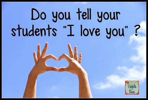 Gratitude HQ tweet media