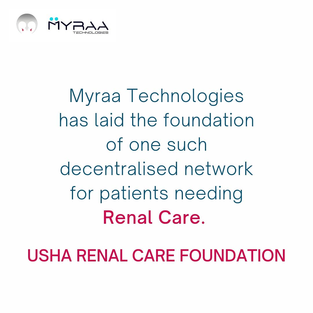 HelloMyraa's tweet photo. Today, we share something that's close to our hearts - USHA RENAL CARE FOUNDATION. 

Checkout: https://t.co/IMk4hLWrXk  &amp; join us to pay it forward.

#Crypto #cryptocurrency #blockchaintechnology
#nftcollectors #renalcare #charity
#NGO #Womenintech #womenwhocode #CryptoNews #ai https://t.co/aNSzXRqQX5