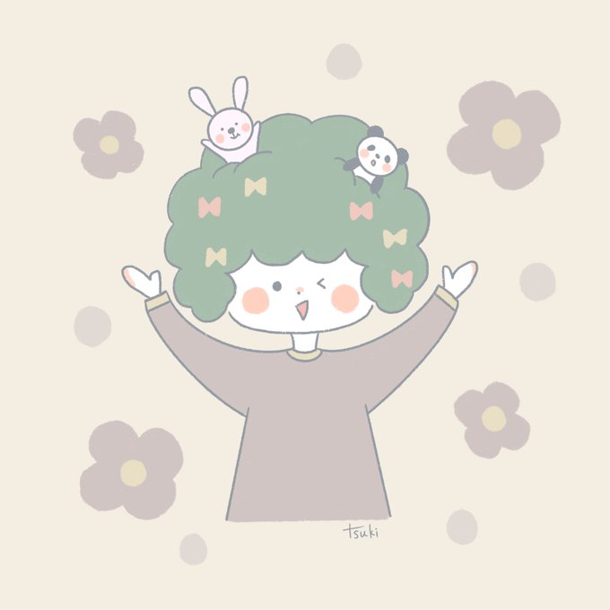 るい絵 高画質 のtwitterイラスト検索結果 古い順 るい絵 高画質 のtwitterイラスト検索結果 古い順
