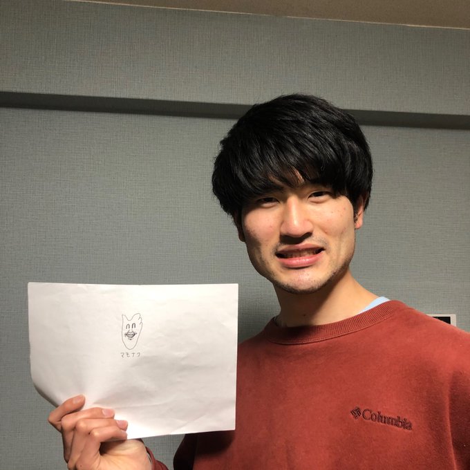 葛飾出身さん の最近のツイート 5 Whotwi グラフィカルtwitter分析 葛飾出身さん の最近のツイート 5 Whotwi グラフィカルtwitter分析