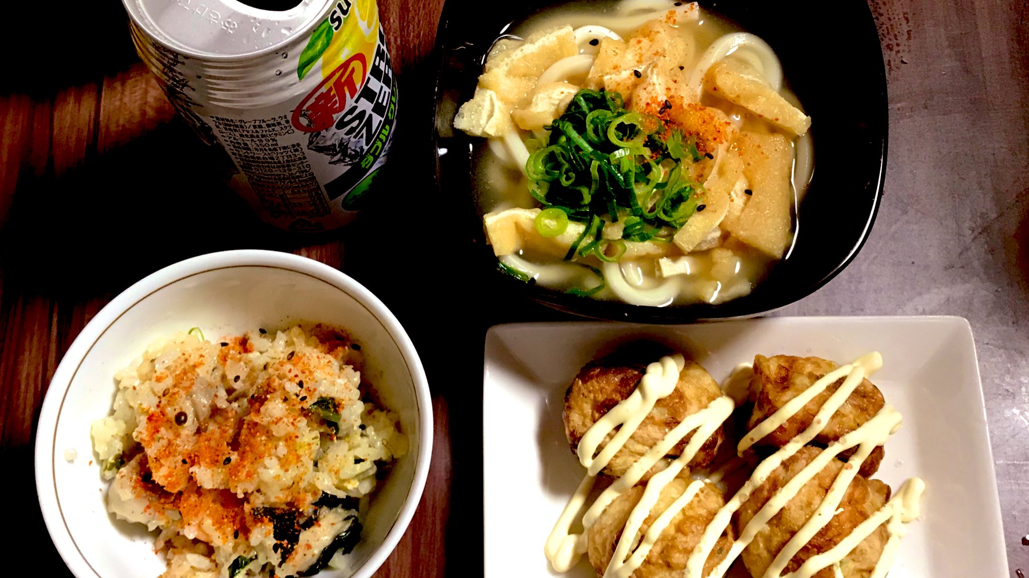 تويتر ぴーす على تويتر 炊き込みご飯 うどん たこ焼き 晩御飯 おうちごはん 料理好きな人と繋がりたい レシピ 献立 T Co Vfhy52tzm5