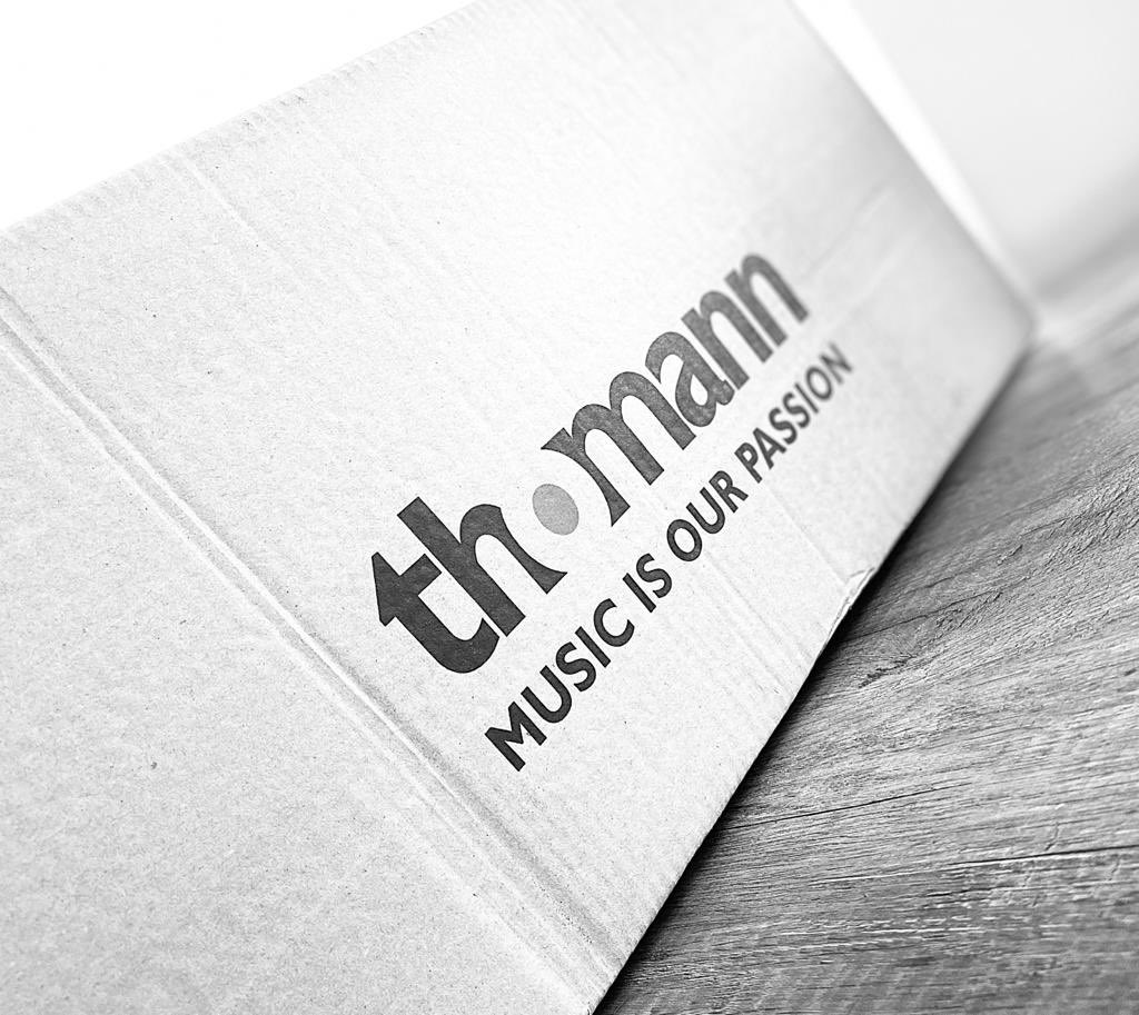 der3ste's tweet image. Das nächste packet ist angekommen. Ich bin gespannt wie die #Behringer Studio 50USB Klingen. 

Danke an #thomann für die sichere und schnelle Lieferung. 
@german_streamer #TStreamerBot #deutschestreamer
#streaming #twitchlive #kleinestreamer #kleinerstreamer #twitchdeutschland