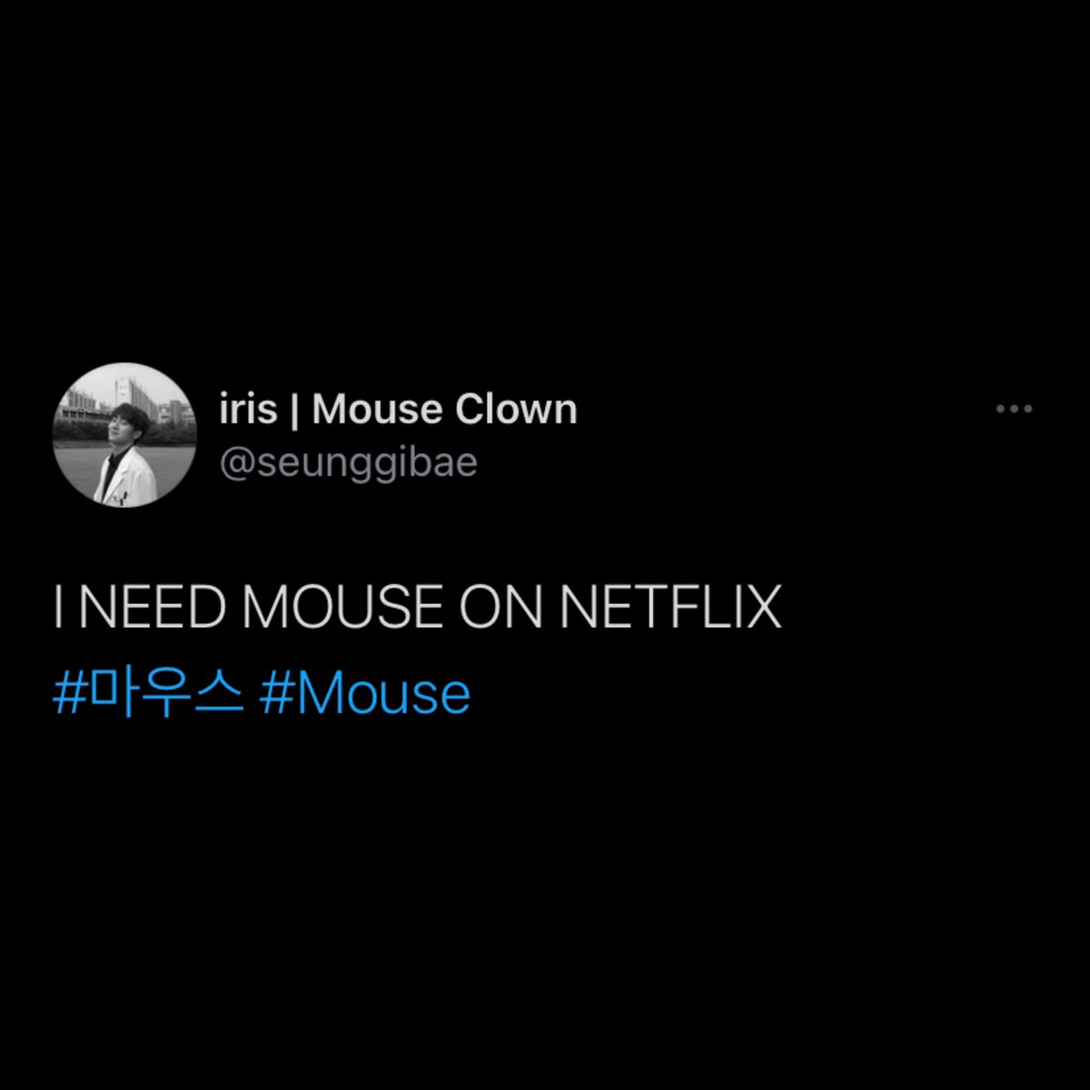 airenstruggle's tweet photo. https://t.co/LARIhwM8Cz