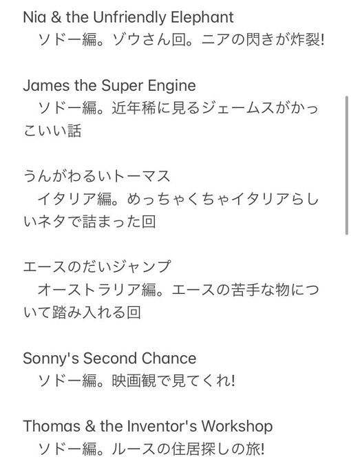Popular Tweets Of ぜるけん Z Ken 7 Whotwi Graphical Twitter Analysis