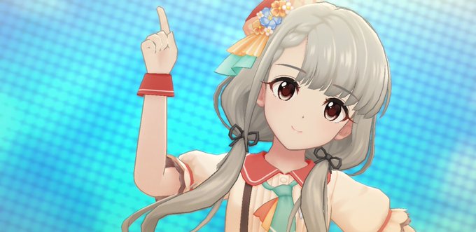 ライラックタイムのtwitterイラスト検索結果 ライラックタイムのtwitterイラスト検索結果