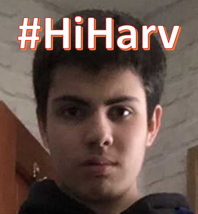 BumficaFC1's tweet photo. Deal done 🤝 Harvey Cunningham has joined on loan with an option to buy. He looks like a beaver and he sure as shit plays like one. The yoghurt coated bitch is ready to represent the bums. 

#Ronaldo #Yoghurtboy https://t.co/wzKQR6li2K