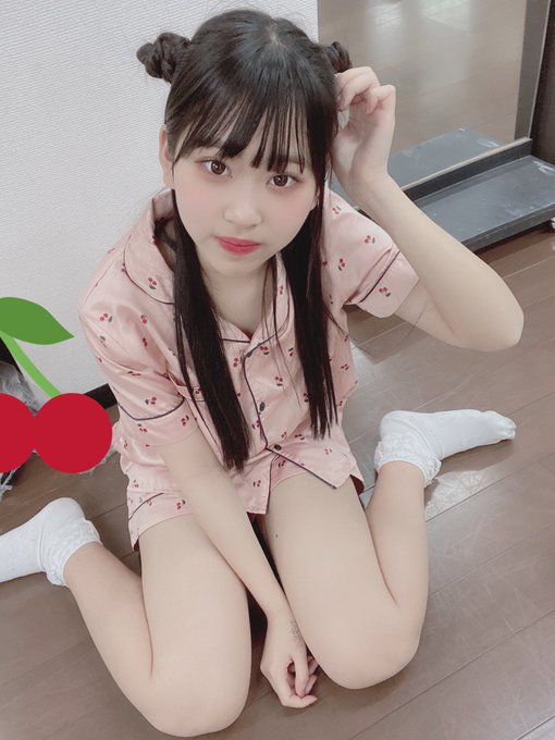 Twitterのコスプレ画像16