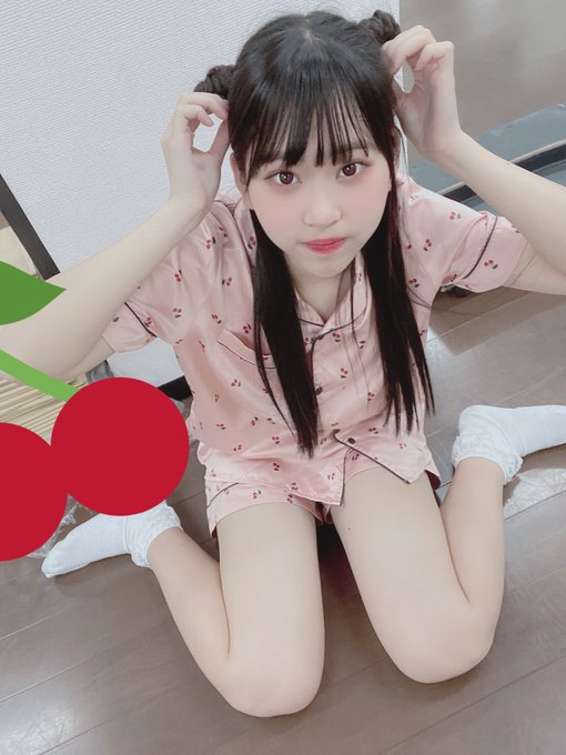 Twitterのコスプレ画像17