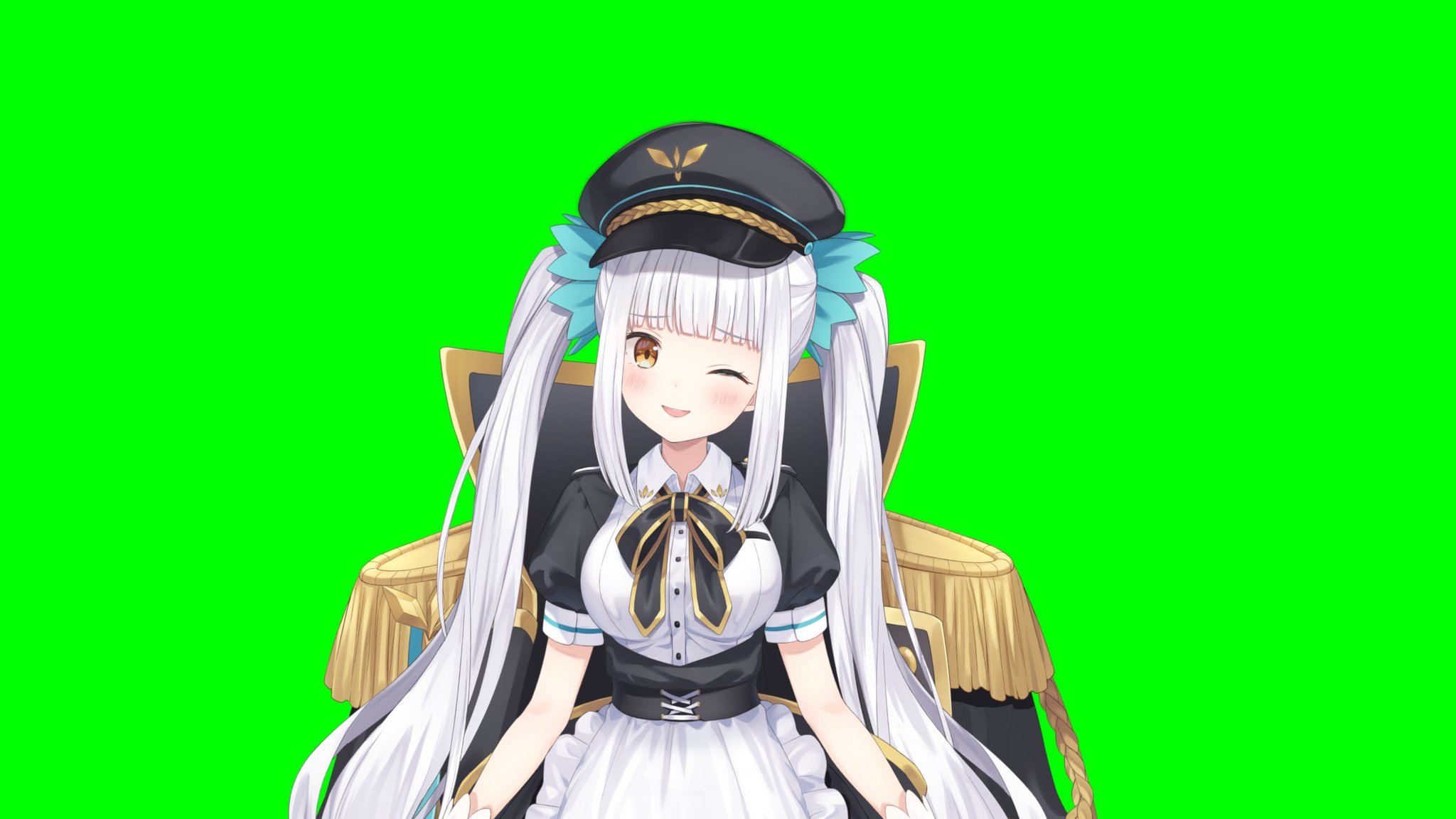 アウロ様 リクエスト 蒼海の神域 3点 まとめ商品 アウロ様 リクエスト 蒼海の神域 3点 まとめ商品 蒼海の神域