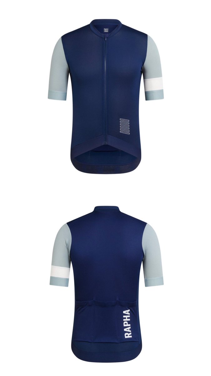WTS NEW Rapha pro team 2021 size L. With plastic &amp; tag. Jaksel #fnfjb