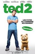 merlinpapin3's tweet photo. On souhaite un Bon Anniversaire à #MaggieGeha qui a 33 ans, on peut la voir dans
Ted 2
Gotham
The Harrow
Les Mots pour lui dire
Un Amour d'Hiver
Mr Iglesias
Mr Stéréo
@FredOL69007 https://t.co/g0Th5uV9s6