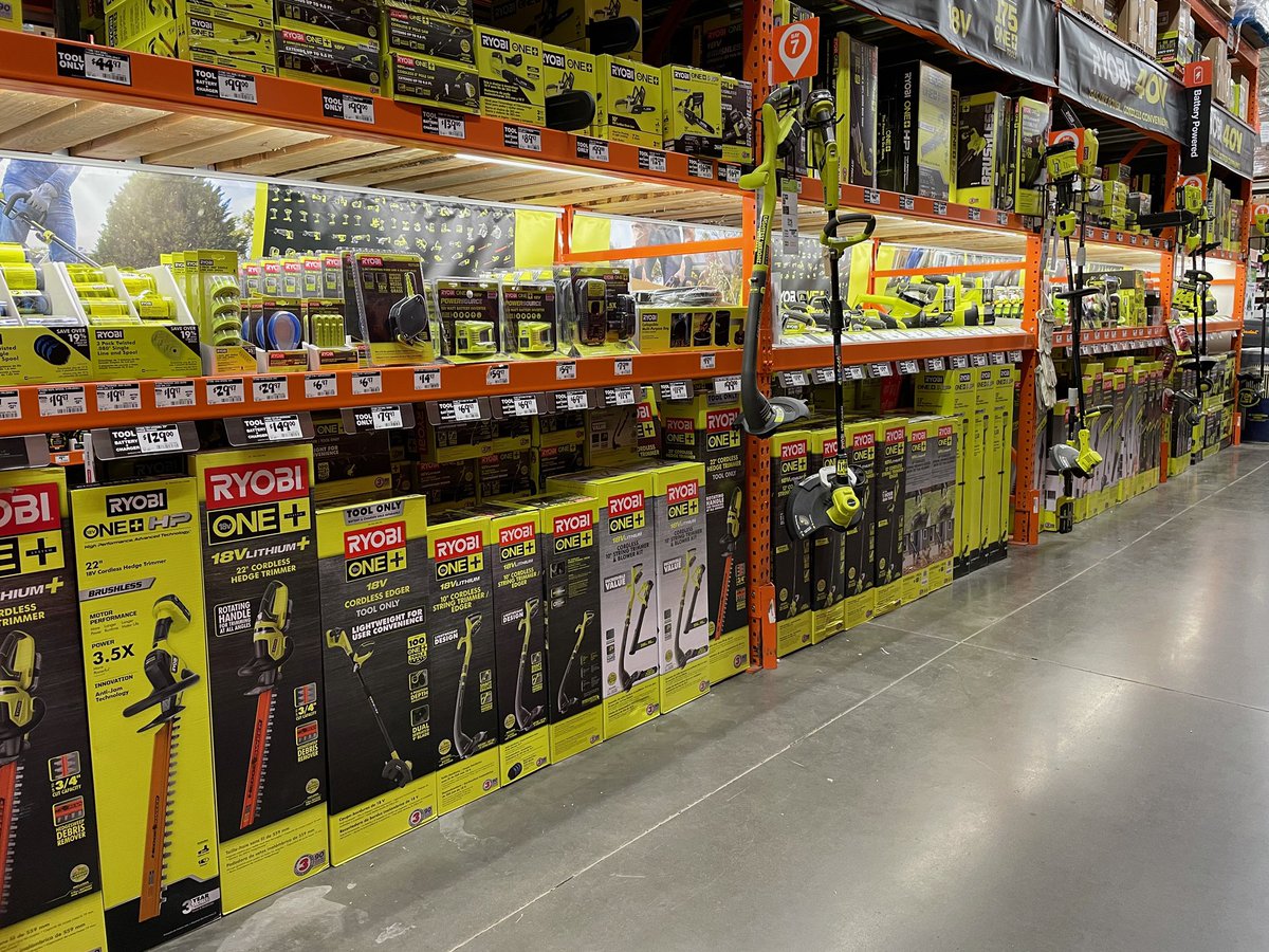 Kfalls is ready for a killer weekend! #BringonSping @ORANGEoregonian