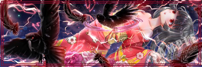 成人式イラストのtwitterイラスト検索結果 成人式イラストのtwitterイラスト検索結果