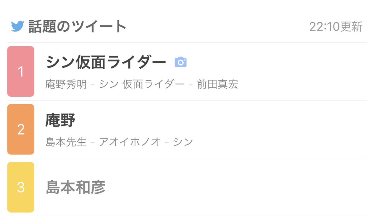 アオイホノオ 感想 考察 最新情報まとめ みんなの評価 レビューが見れる ナウティスモーション アオイホノオ 感想 考察 最新情報まとめ みんなの評価 レビューが見れる ナウティスモーション