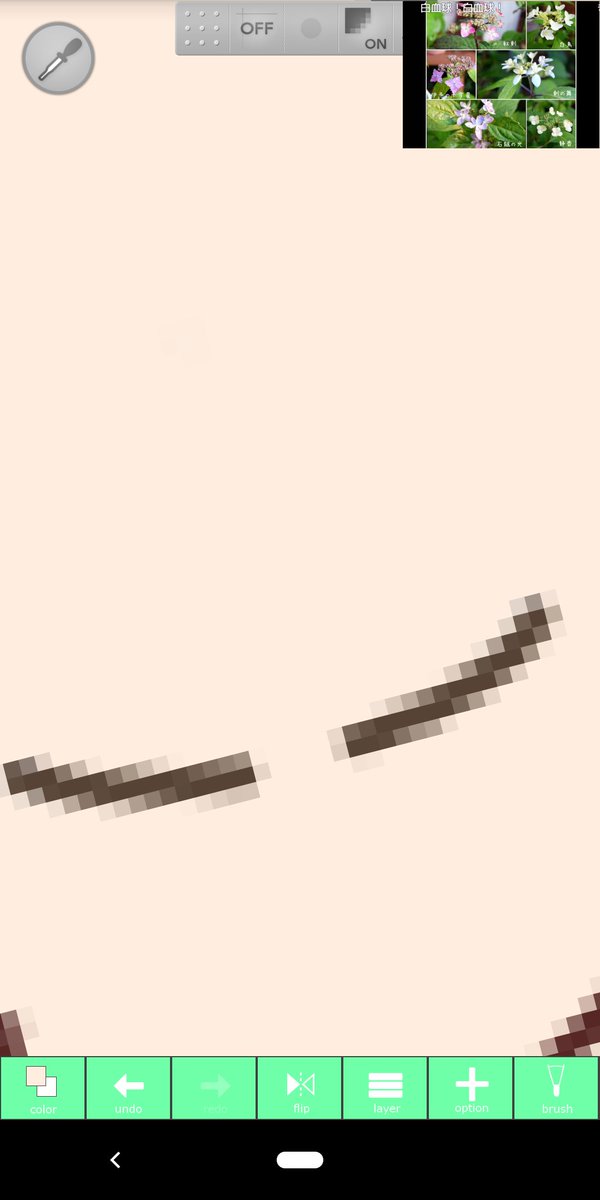 上手いのtwitterイラスト検索結果 上手いのtwitterイラスト検索結果