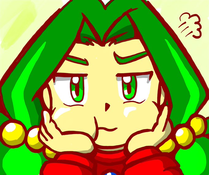 見て欲しいアニメのtwitterイラスト検索結果 古い順 見て欲しいアニメのtwitterイラスト検索結果 古い順