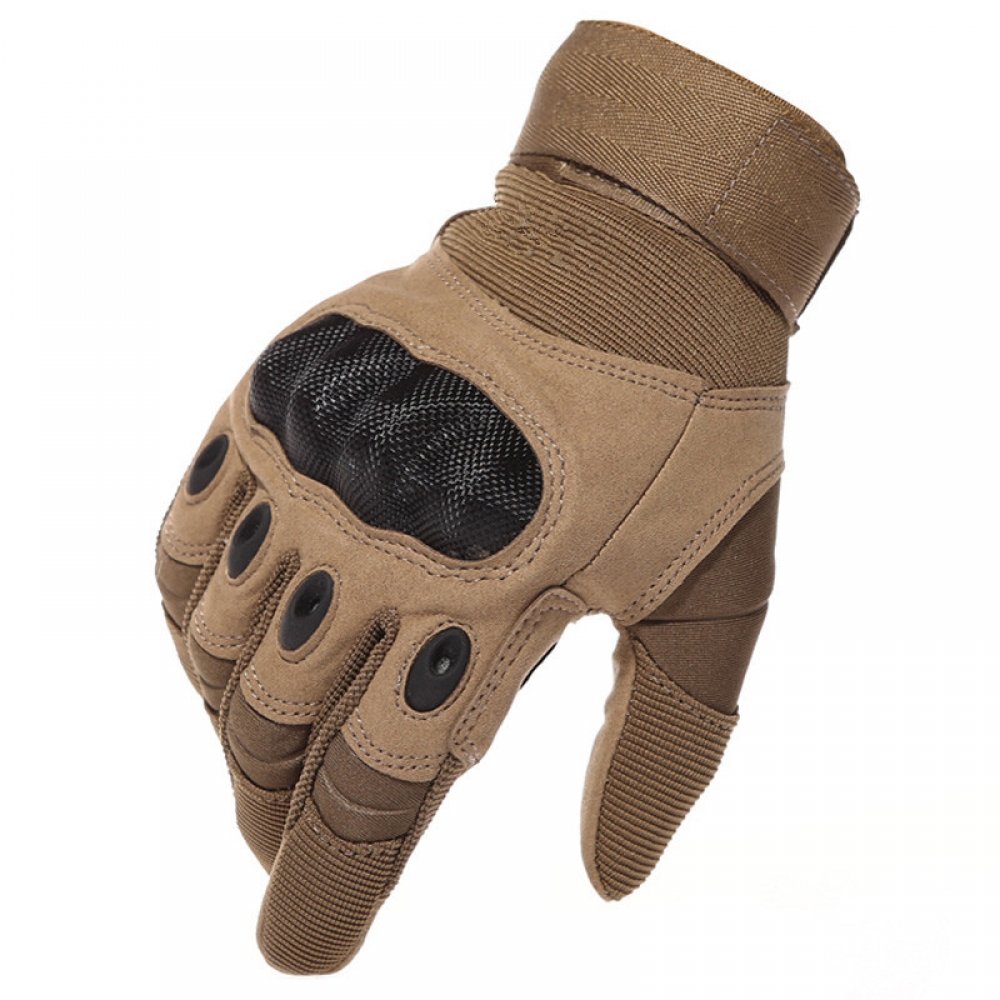 tacticaltools88's tweet photo. #survivalgear #tactical #everydaycarry #edc 

Like and retweet if you want this! https://t.co/tjJboTFAJz