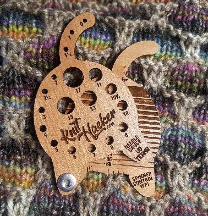 Today and tomorrow only, save 20% on anything in my Etsy shop, in honor of National DIY Day! Check it out: etsy.me/3cJL4To and use coupon code DIYDAY20! #NationalDIYDay #DIY #sale #etsy #handmade #diy #knit #knitting #giftideas