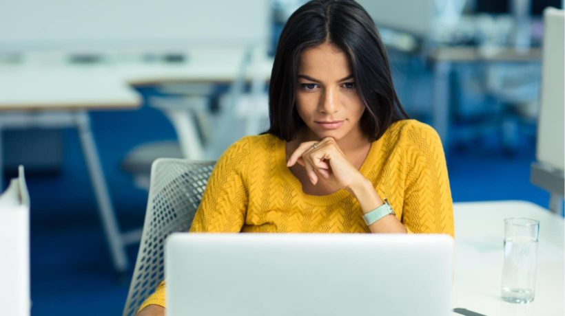 mbruceabbott's tweet image. Emotional Learning: The Crucial Role The Amygdala Plays In The Learning Process dlvr.it/Rwx0ht #eLearningDesignandDevelopment #eLearningDesignTips