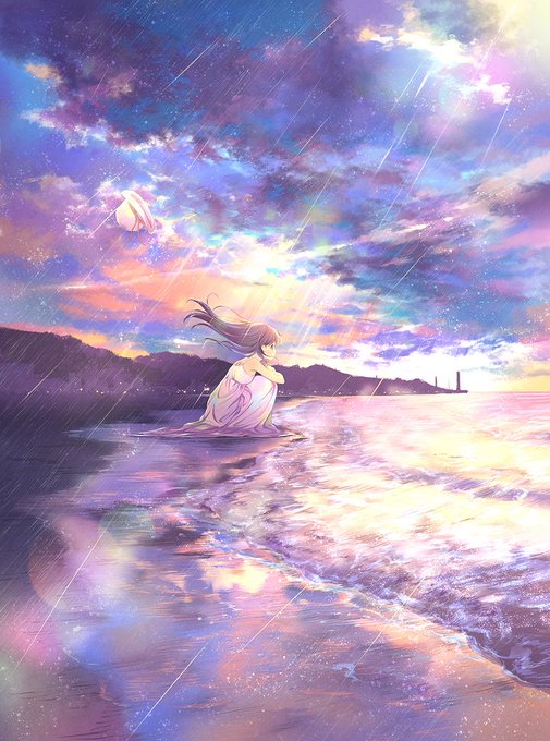 ホーム画面候補のtwitterイラスト検索結果 ホーム画面候補のtwitterイラスト検索結果