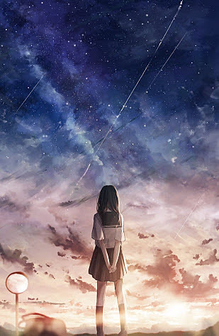 野口きほ Im Looking For Only Rose 歌い手活動自粛中 半鬱メンタル こういう絵画展や美術展に一度でもいいから行ってみたい ラッセンさんの絵間近で見たら感動ものなんだろうなぁ W B 因みに今のホーム画面はラッセンさんのイラストです