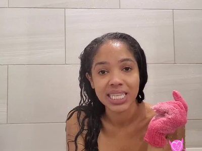 Sold my media, Sissy Lesson1:How to Wash your Ass on https://t.co/FcgMzFnUsu https://t.co/PuGYBUgJp7