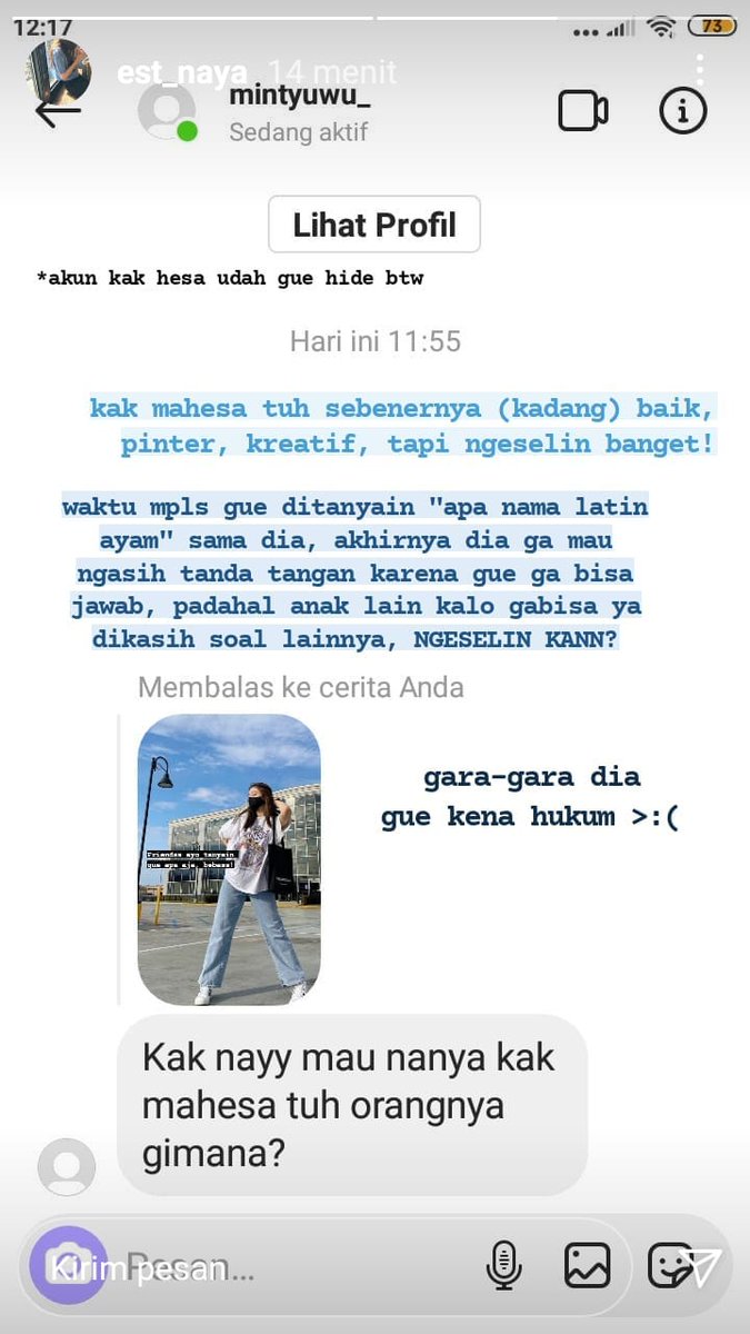 vale tweet media