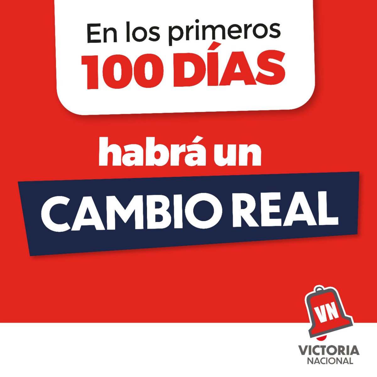 ForsythPeru's tweet photo. El candidato a la presidencia del Perú por #VictoriaNacional, George Forsyth, dijo que: "Vamos a eliminar la corrupción enquistada en el Estado. El Perú necesita un cambio ¡y el momento es ahora!".🔔🇵🇪👊🏻#MenosFloroMasAccion #ForzayPresidente #ElCambioEsForzay #NoMasCorrupcion https://t.co/QFwzXWmlW0