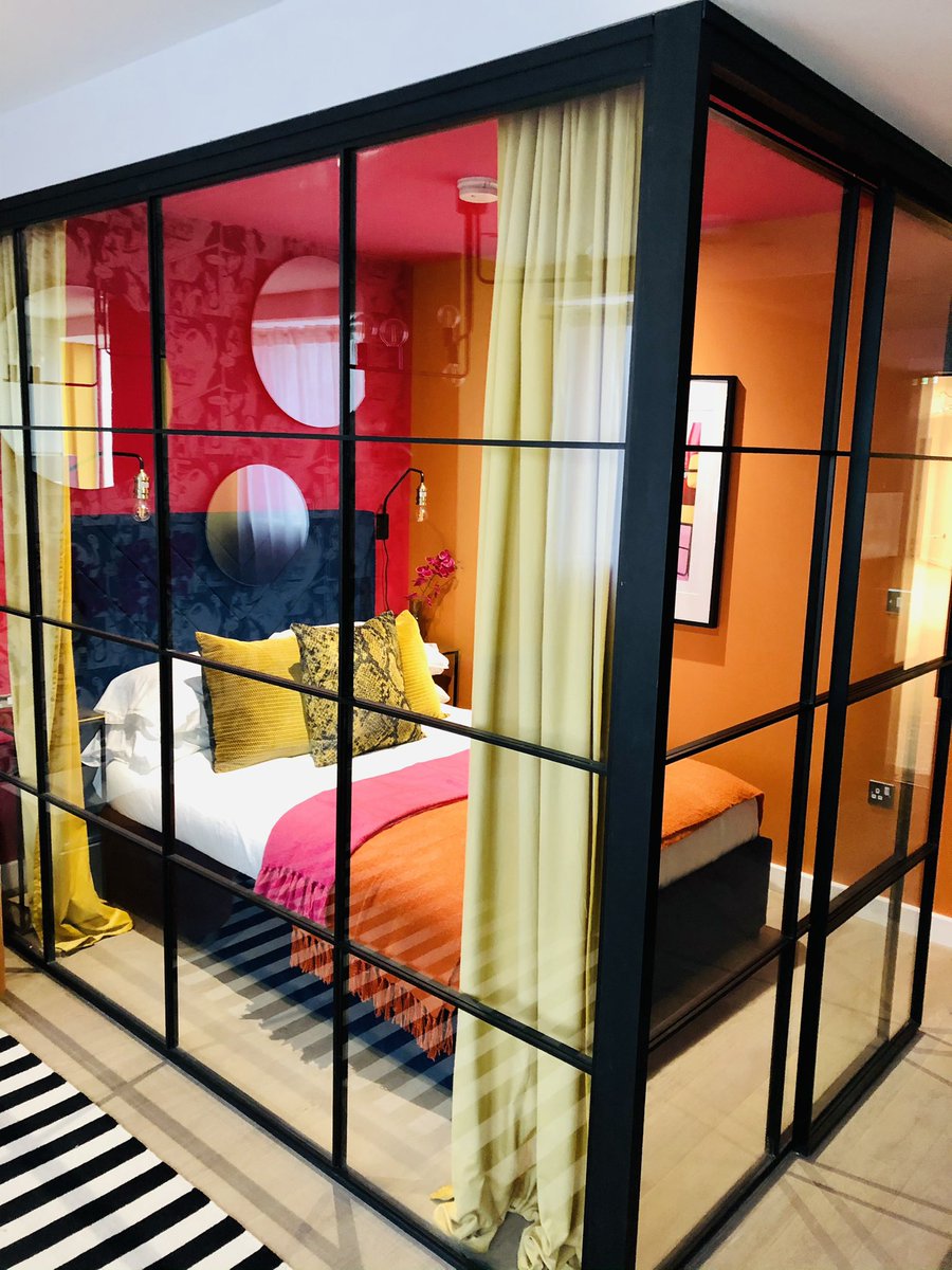 Reliant Windows Ltd tweet media