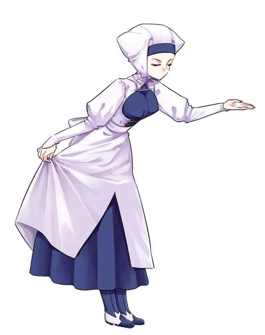今日はリズセラ?️ 