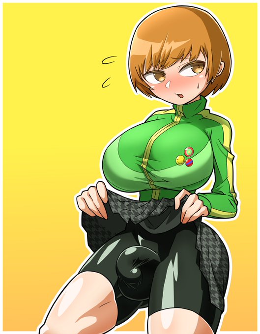 お題箱のやつ描いたよ!
ただ半年以上前に貰ったお題だから出した人も覚えてないだろうな! 