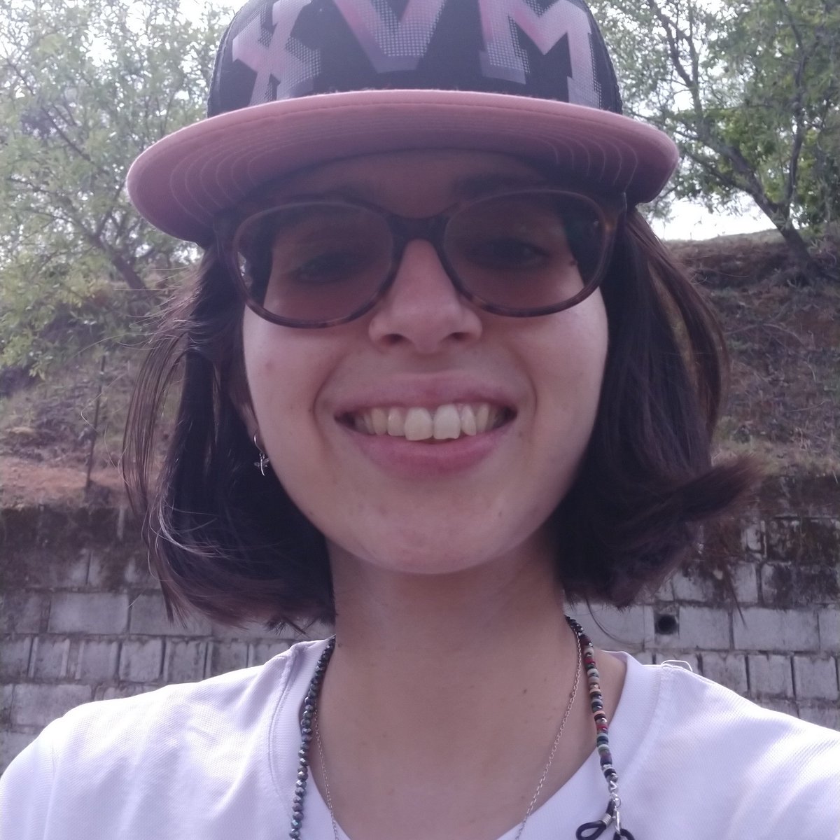 MarinaChicon's tweet photo. Faraján https://t.co/HwApFla2iq