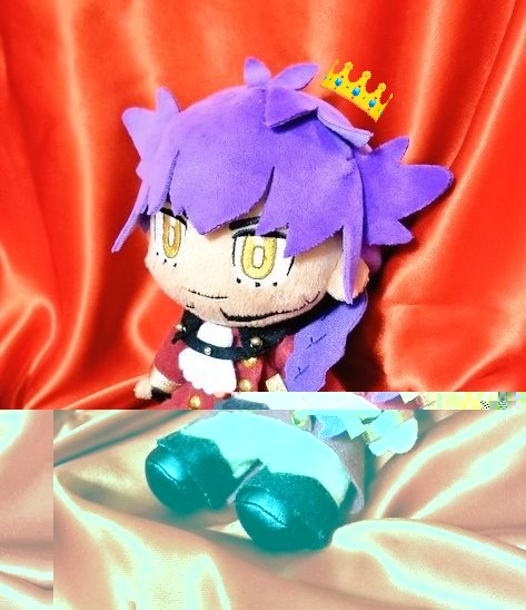 漫画描いたのtwitterイラスト検索結果