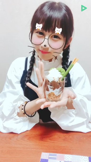 Twitterのコスプレ画像11