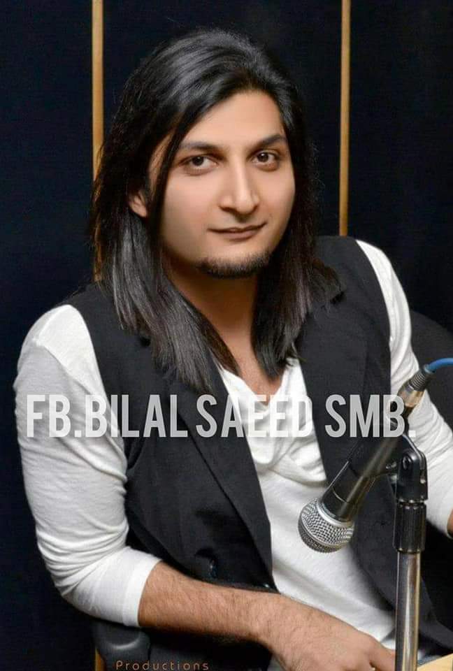 Sagharbutt2's tweet photo. Big fan sir❤ @Bilalsaeedmusic  since from 2012 to Till Now(2021)💗 it was 2012 i'M in 9th class.
Aj B wo Waqat yaad hai school sy Choti k waqat Net_cafe ja k #12saal song sunta tha.😂😜
#Bilalsaeed #Bilalsaeedmusic 
Ya interview nai milla kabi. Dr ijaz k sath(2013) https://t.co/9M1wKKGuHr