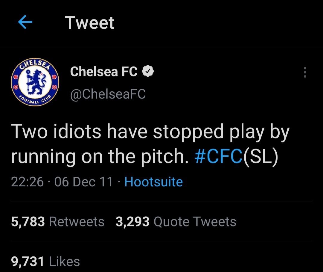grandeisdead's tweet photo. @ChelseaFC Jorginho and Zouma today https://t.co/NY3XLdj3NS