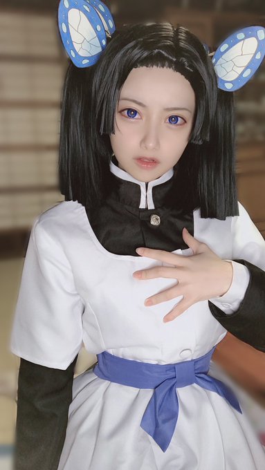 コスプレイヤーあかせあかりのTwitter画像34