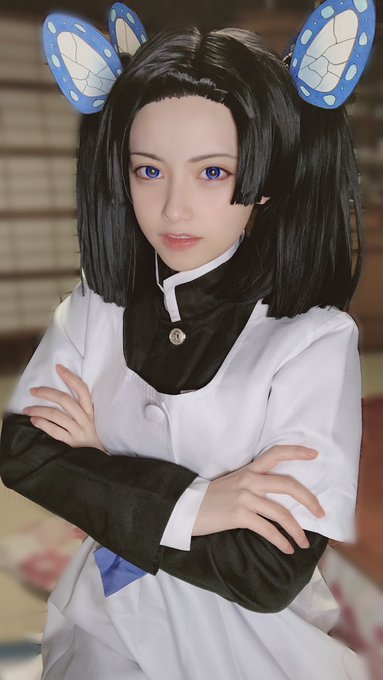 コスプレイヤーあかせあかりのTwitter画像33