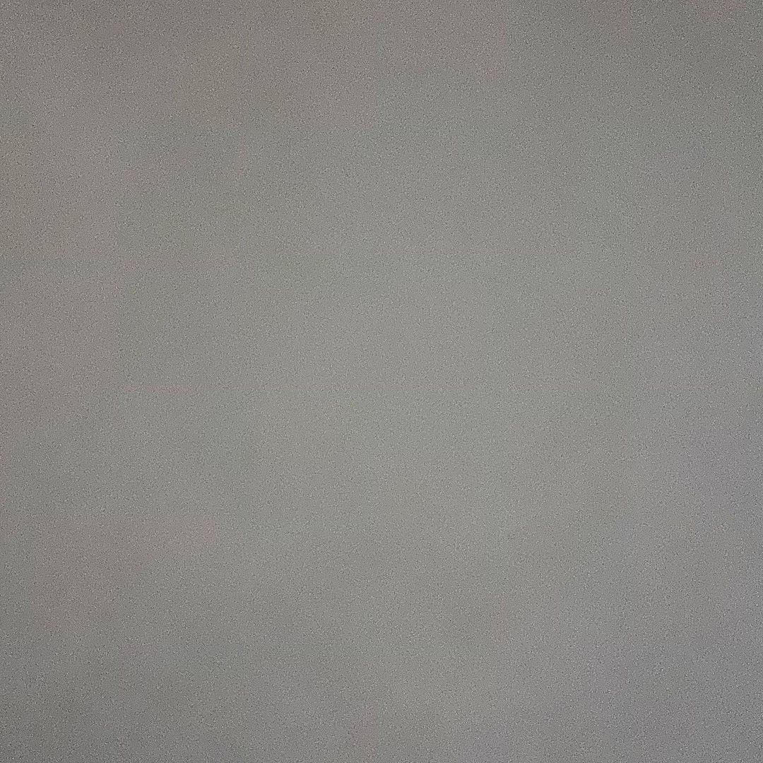 0529jihoon_ig's tweet photo. 2021.04.03 #박지훈

메이 감기 조심☔

☂️ https://t.co/NLpSMbZFk6 https://t.co/YQFeV5FGH1