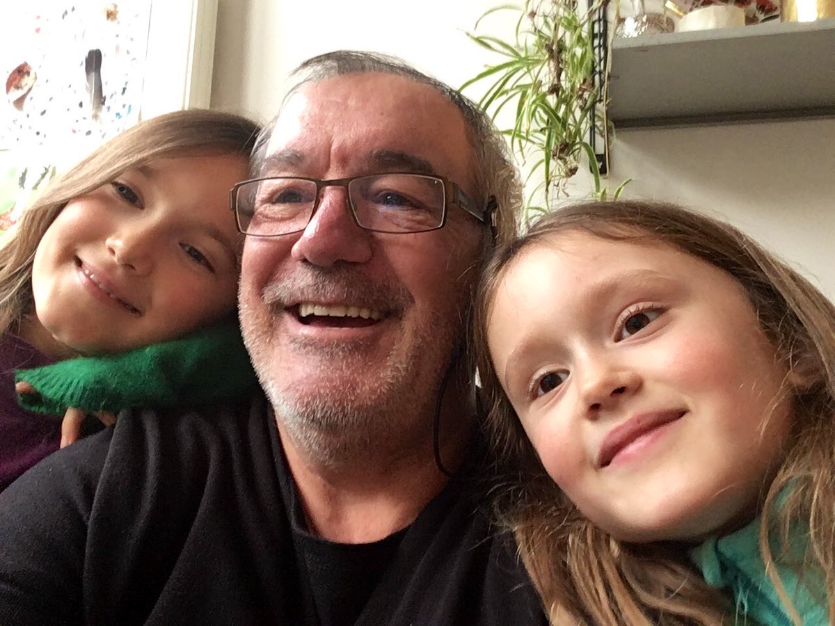 joukesp's tweet image. #Lockdown2 #ThreeThousand
I just had the pleasure to follow back my 3.000th follower @LLCarrington

Thank you all for the likes, comments, RT’s &amp;amp; most of all for the friendly, interesting, informative exchanges that you allowed me having with you. An honour &amp;amp; a pleasure for me!