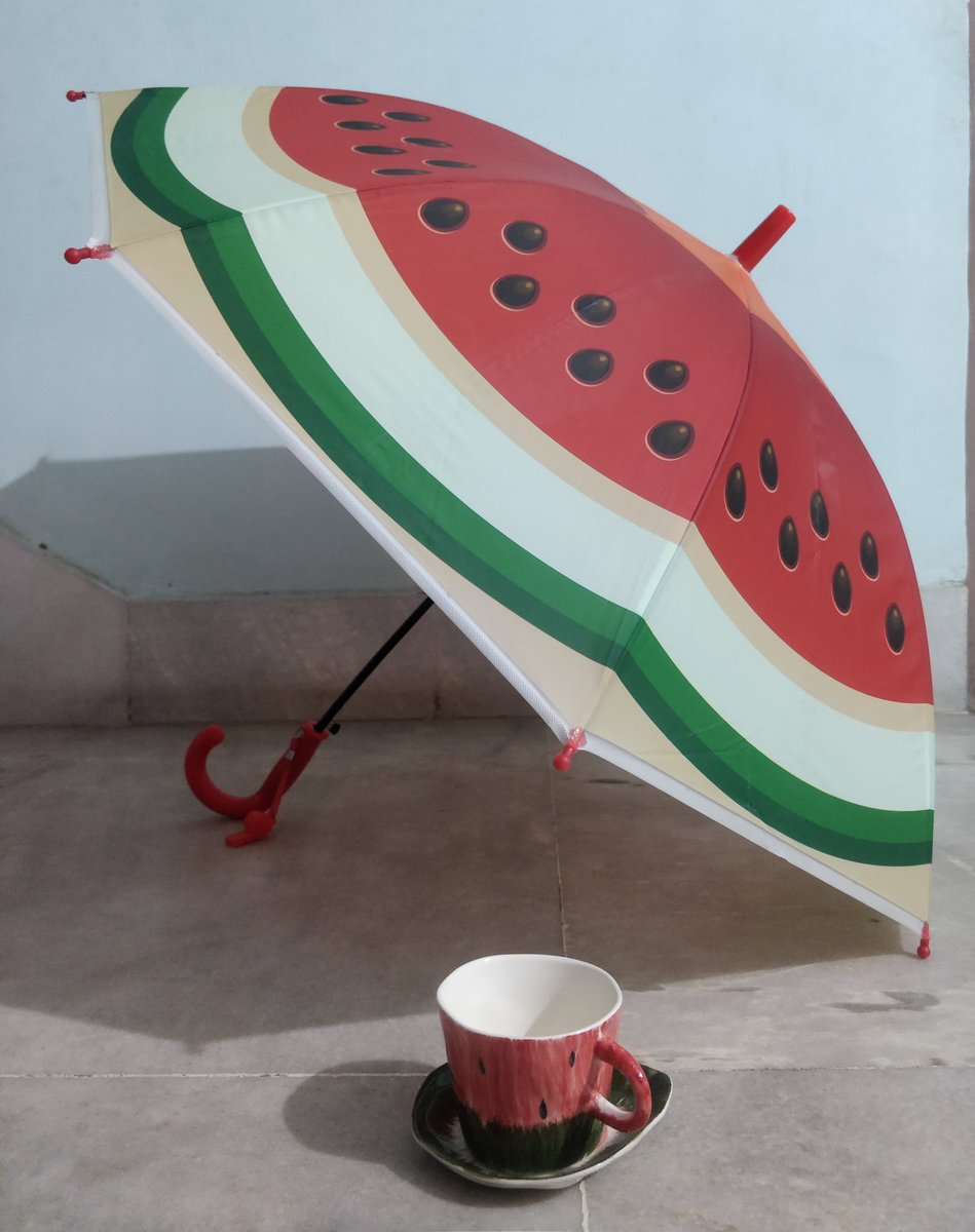 LaGravitea's tweet photo. #MelonSeMilan 5.0, a fun event (with lots of Prizes at stake) which is all about #Watermelon 🍉 coming soon at #LaGravitea, a #DeafCafe.
🍉 Themed Competitions:
#SlicesEating 🍉
#FancyDress👗
#MasterChef
#Carving
#SloganMaking
#SeedThrowing
#FolloBackForFolloBack
#FolloMe https://t.co/mf5mqbXpB2