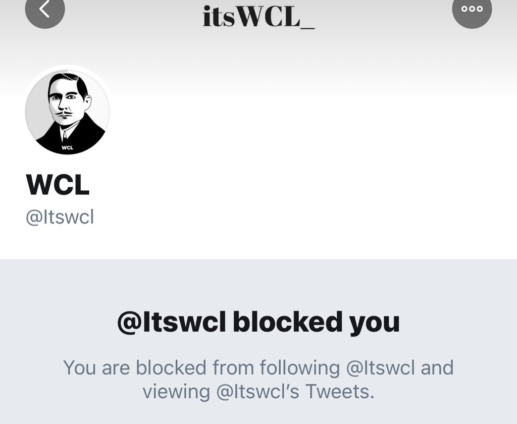 平时老活跃了 被冲了搁这装死 带不带把啊？