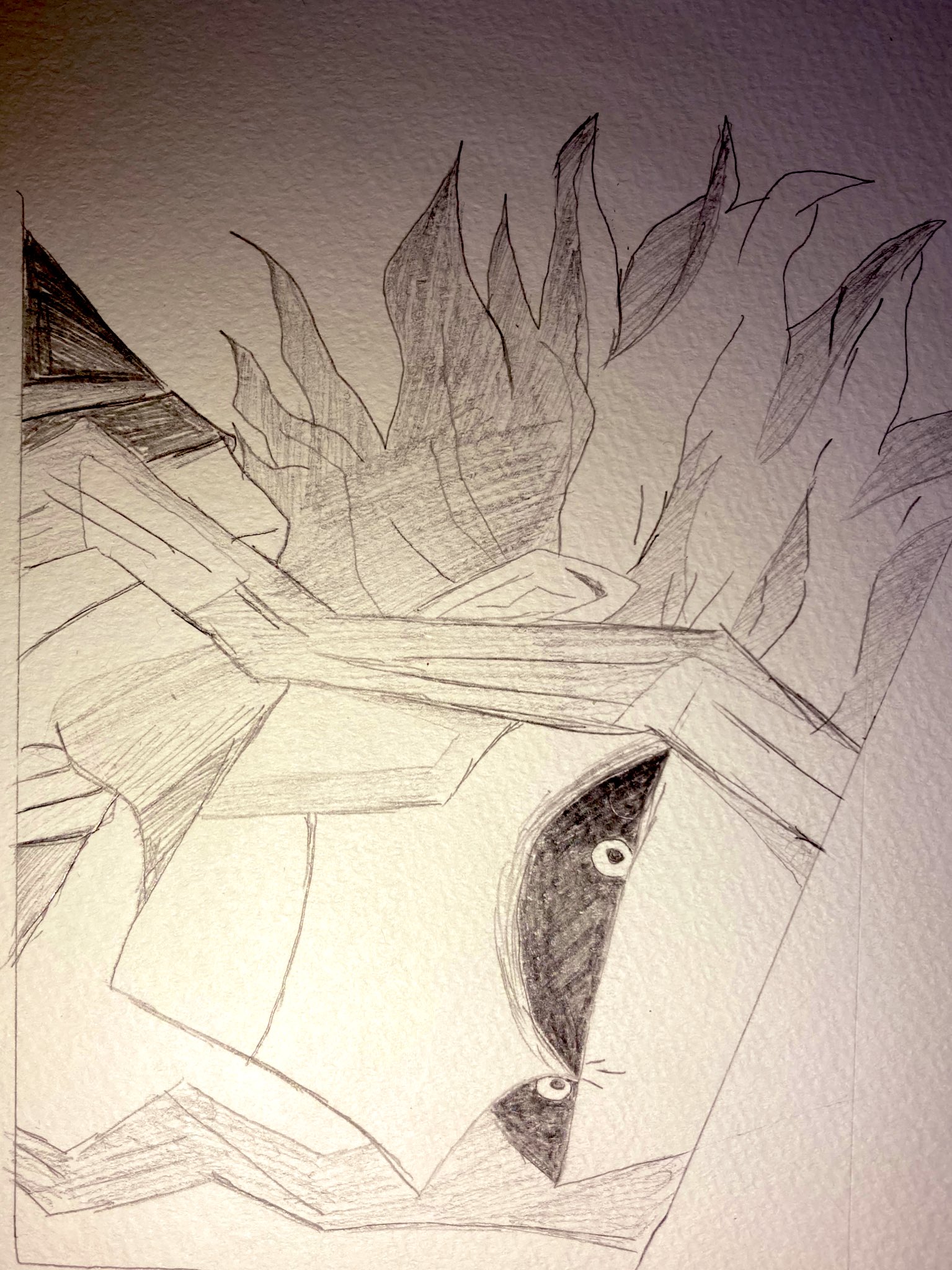 ট ইট র 紗月ごう ヒロアカ オールマイト 模写 イラスト イラスト好きな方と繋がりたい トゥルーホーム オールマイトトゥルーホーム描いた 最近好きすぎてオールマイト描くこと多い気がする 横目で見るオールマイトもめっちゃカッコイイ ˊ ˋ