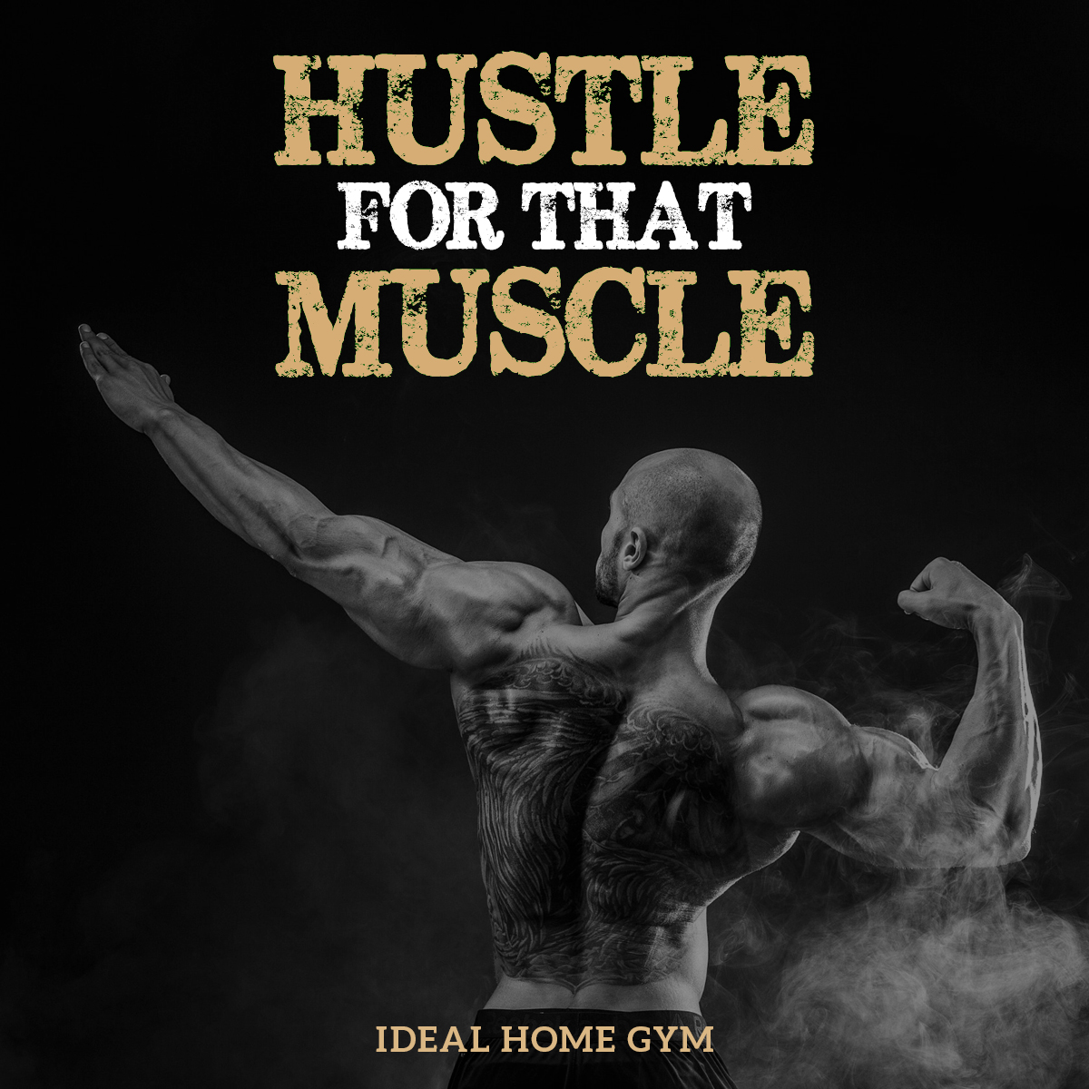 IDEAL HOME GYM on Twitter: IDEAL HOME GYM on Twitter: